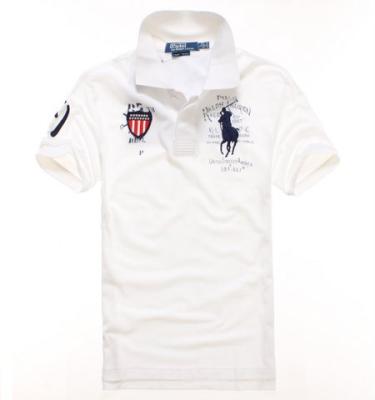 Men polo shirts-1457